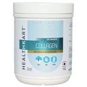 4 - HK Vitals Collagen with Glucosamine & Vitamin C by Healthkart,  0.2 kg  Unflavoured 