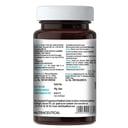 5 - HK Vitals Fish Oil Pack of 2,  Unflavoured  60 tablet(s)