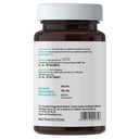 5 - HK Vitals CLA 1000 mg by HealthKart,  90 capsules 