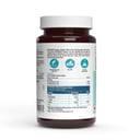 5 - HK Vitals Omega -3 & Multivitamin by HealthKart,  Unflavoured  2 Piece(s)/Pack