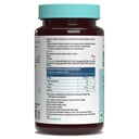 1 - HK Vitals Caffeine 200 mg by HealthKart,  90 capsules  Unflavoured 