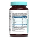 1 - HK Vitals Spirulina by Healthkart,  60 tablet(s) 