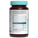 1 - HK Vitals B Complex (with Vitamin C & Vitamin E) by Healthkart,  60 capsules  Unflavoured 