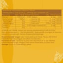 7 - HK Vitals DISOLVE Strips Vitamin D by HealthKart,  30 Strip(s) 