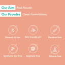 8 - HK Vitals Collagen Face Serum by HealthKart,  30 ml  All Skin Type 