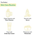 5 - HK Vitals Vitamin E Face Wash by HealthKart,  100 ml  All Skin Type 