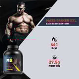 https://img5.hkrtcdn.com/16054/prd_1605304-MuscleBlaze-Mass-Gainer-XXL-6.6-lb-Mango-Burst_o.jpg