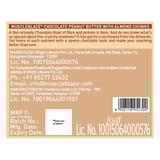 https://img5.hkrtcdn.com/16157/prd_1615644-MuscleBlaze-Chocolate-Peanut-Butter-with-Almond-Chunks-0.340-kg-Chocolate_o.jpg