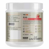 https://img5.hkrtcdn.com/16368/prd_1636704-MB-Fuel-One-BCAA-211-0.75-lb-50-Servings-Watermelon_o.jpg