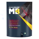 https://img5.hkrtcdn.com/16556/prd_1655534-MuscleBlaze-Weight-Gainer-with-Added-Digezyme-2.2-lb-Kesar-Pista-Badam_o.jpg