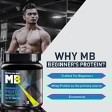 https://img5.hkrtcdn.com/16723/prd_1672284-MuscleBlaze-Beginners-Protein-Powder-0.88-lb-Cookies-and-Cream_o.jpg