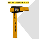 https://img5.hkrtcdn.com/16753/prd_1675254-MuscleBlaze-Weight-Lifting-Strap-One-More-Rep-Yellow-Free-Size_o.jpg
