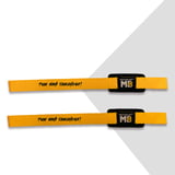 https://img5.hkrtcdn.com/16753/prd_1675264-MuscleBlaze-Weight-Lifting-Strap-Tum-Nahi-Samjhoge-Yellow-Free-Size_o.jpg