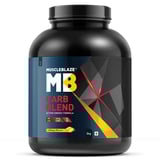 https://img5.hkrtcdn.com/16767/prd_1676644-MuscleBlaze-Carb-Blend-6.6-lb-Mango_o.jpg