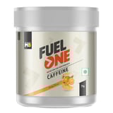 https://img5.hkrtcdn.com/16809/prd_1680814-MB-Fuel-One-Caffeine-0.16-lb-Orange_o.jpg
