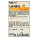 https://img5.hkrtcdn.com/16809/prd_1680824-MB-Fuel-One-Caffeine-0.16-lb-Orange_o.jpg