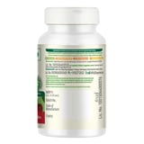 https://img5.hkrtcdn.com/16830/prd_1682944-bGREEN-Plant-Based-Natural-Multivitamins-30-capsules-Unflavoured_o.jpg