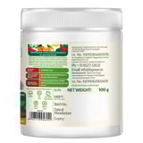 https://img5.hkrtcdn.com/16903/prd_1690254-bGREEN-Plant-Based-Herb-Biotin-100-g-Fruit-Punch_o.jpg