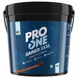 https://img5.hkrtcdn.com/16909/prd_1690874-MB-Pro-One-Gainer-XXXL-11-lb-Chocolate_o.jpg