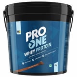 https://img5.hkrtcdn.com/16909/prd_1690884-MB-Pro-One-Whey-Protein-8.8-lb-Chocolate_o.jpg