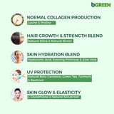 https://img5.hkrtcdn.com/16954/prd_1695384-bGREEN-Plant-Based-Real-Collagen-Builder-200-g-Mixed-Fruit_o.jpg