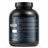 https://img5.hkrtcdn.com/18140/prd_1813994-MuscleBlaze-Mass-Gainer-XXL-with-Complex-Carbs-and-Proteins-in-31-ratio-6.6-lb-Vanilla_o.jpg