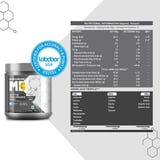https://img5.hkrtcdn.com/18328/prd_1832724-MuscleBlaze-Biozyme-Performance-Whey-OP-1.1-lb-Rich-Chocolate_o.jpg