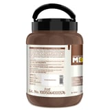 https://img5.hkrtcdn.com/18626/prd_1862584-MuscleBlaze-High-Protein-Peanut-Butter-2.5-kg-Dark-Chocolate-Crunchy_o.jpg