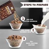 https://img5.hkrtcdn.com/18627/prd_1862644-MuscleBlaze-Protein-Granola-Chocolate-Almonds-350-g_o.jpg