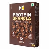 https://img5.hkrtcdn.com/18627/prd_1862664-MuscleBlaze-Protein-Granola-Chocolate-Almonds-350-g_o.jpg