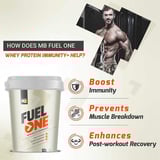 https://img5.hkrtcdn.com/18795/prd_1879474-MB-Fuel-One-Whey-Protein-Immunity-8.8-lb-Mango_o.jpg