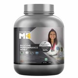 https://img5.hkrtcdn.com/18971/prd_1897044-MuscleBlaze-Biozyme-Performance-Whey-Womens-Day-Special-4.4-lb-Rich-Chocolate_o.jpg