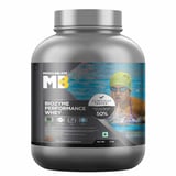 https://img5.hkrtcdn.com/18971/prd_1897054-MuscleBlaze-Biozyme-Performance-Whey-Womens-Day-Special-4.4-lb-Rich-Chocolate_o.jpg