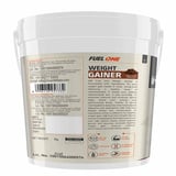 https://img5.hkrtcdn.com/19015/prd_1901424-MB-Fuel-One-Weight-Gainer-11-lb-Chocolate_o.jpg