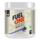 https://img5.hkrtcdn.com/19015/prd_1901454-MB-Fuel-One-BCAA-211-0.75-lb-50-Servings-Grape_o.jpg
