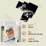 https://img5.hkrtcdn.com/19015/prd_1901464-MB-Fuel-One-BCAA-211-0.75-lb-50-Servings-Grape_o.jpg