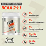 https://img5.hkrtcdn.com/19191/prd_1919024-MB-Fuel-One-BCAA-211-0.55-lb-37-Servings-Fruit-Punch_o.jpg