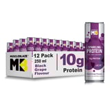 https://img5.hkrtcdn.com/19804/prd_1980324-MuscleBlaze-Sparkling-Protein-Water-10g-Protein-12-PiecesPack-Black-Grape_o.jpg