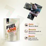 https://img5.hkrtcdn.com/19938/prd_1993764-MB-Fuel-One-Weight-Gainer-2.2-lb-Chocolate_o.jpg