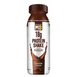 https://img5.hkrtcdn.com/20231/prd_2023074-MuscleBlaze-18g-Protein-Shake-No-Added-Sugar-1-PiecesPack-Chocolate_o.jpg