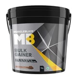 https://img5.hkrtcdn.com/20436/prd_2043504-MuscleBlaze-Bulk-Gainer-Mass-Gainer-with-Creatine-11-lb-Chocolate_o.jpg
