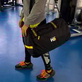 https://img5.hkrtcdn.com/20568/prd_2056724-MuscleBlaze-Hybrid-Gym-Bag-UNLEASH-THE-ZIDD-Black_o.jpg