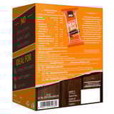 https://img5.hkrtcdn.com/20568/prd_2056734-MuscleBlaze-Energy-Bar-6-bars-Choco-Orange-10-g-Protein_o.jpg