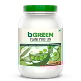 https://img5.hkrtcdn.com/20614/prd_2061364-bGREEN-Plant-Protein-by-MuscleBlaze-Strawberry-2.2-lb_o.jpg
