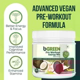https://img5.hkrtcdn.com/20765/prd_2076494-bGREEN-PreWorkout-Energy-Mix-by-MuscleBlaze-0.55-lb-Raspberry-Lemon_o.jpg