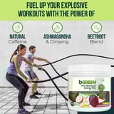 https://img5.hkrtcdn.com/20766/prd_2076514-bGREEN-PreWorkout-Energy-Mix-by-MuscleBlaze-0.55-lb-Raspberry-Lemon_o.jpg