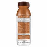 https://img5.hkrtcdn.com/20882/prd_2088154-MuscleBlaze-18g-Protein-Shake-No-Added-Sugar-6-PiecesPack-Choco-Mocha_o.jpg