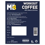 https://img5.hkrtcdn.com/20882/prd_2088174-MuscleBlaze-Workout-Coffee-30-sachetspack-Unflavoured_o.jpg