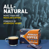 https://img5.hkrtcdn.com/20937/prd_2093684-MuscleBlaze-Workout-Coffee-30-sachetspack-Coffee-with-Herbs_o.jpg