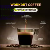 https://img5.hkrtcdn.com/20937/prd_2093694-MuscleBlaze-Workout-Coffee-30-sachetspack-Coffee-with-Herbs_o.jpg